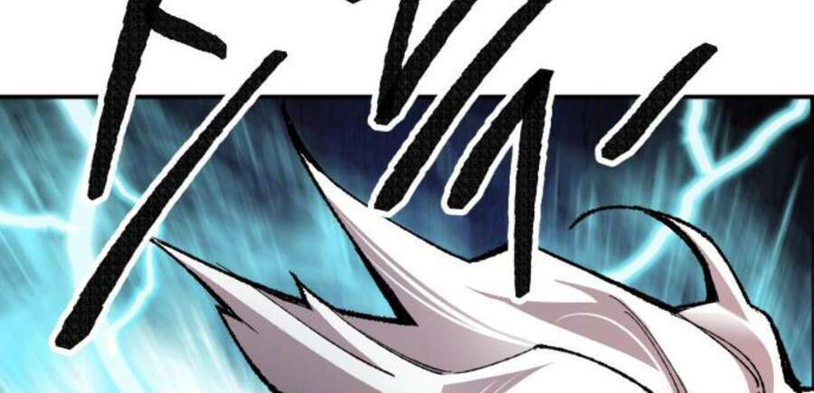 Phá Bỏ Giới Hạn: Chapter 50.5