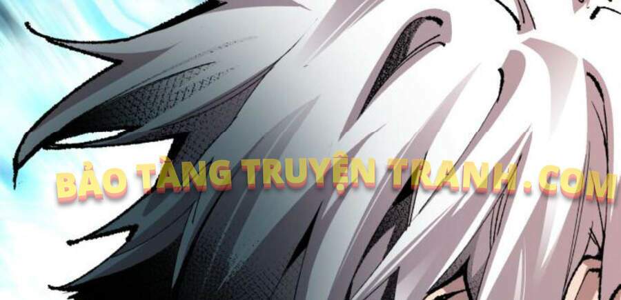 Phá Bỏ Giới Hạn: Chapter 50.5