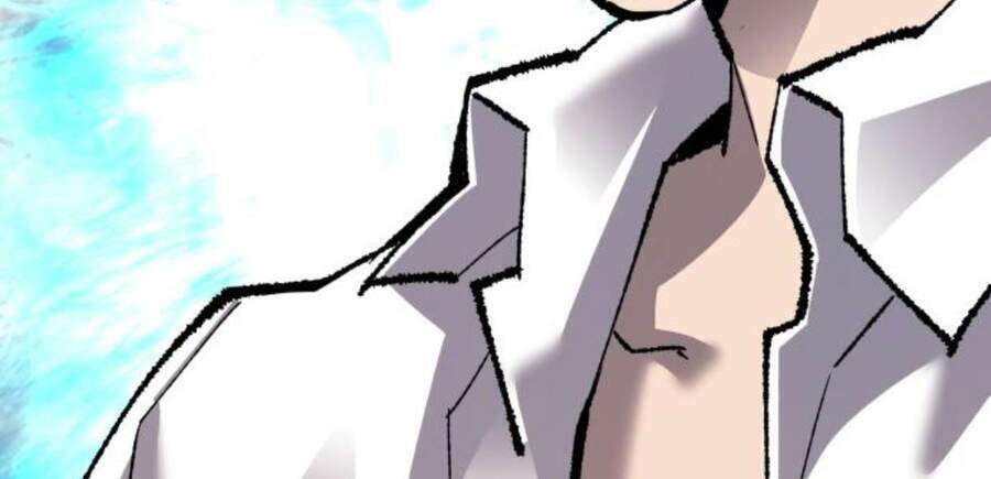 Phá Bỏ Giới Hạn: Chapter 50.5