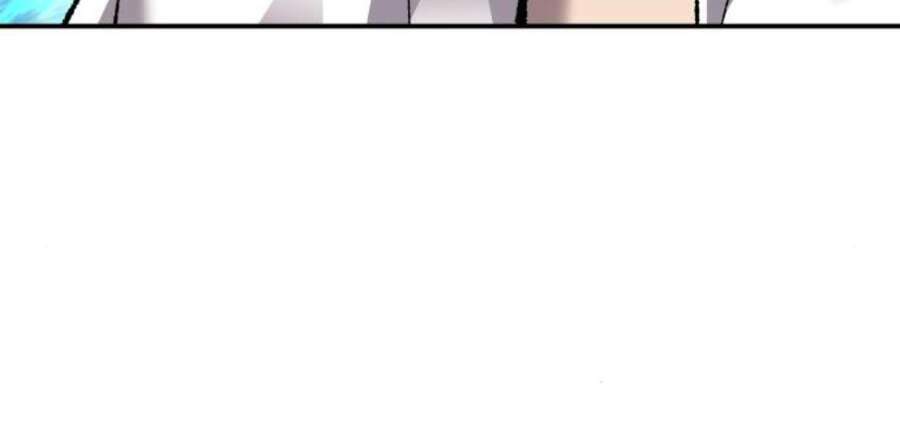 Phá Bỏ Giới Hạn: Chapter 50.5