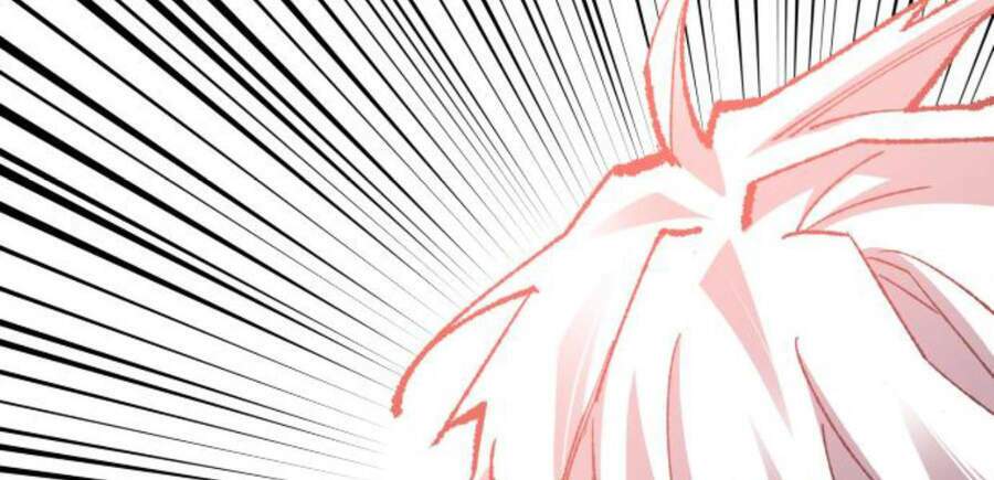 Phá Bỏ Giới Hạn: Chapter 50.5