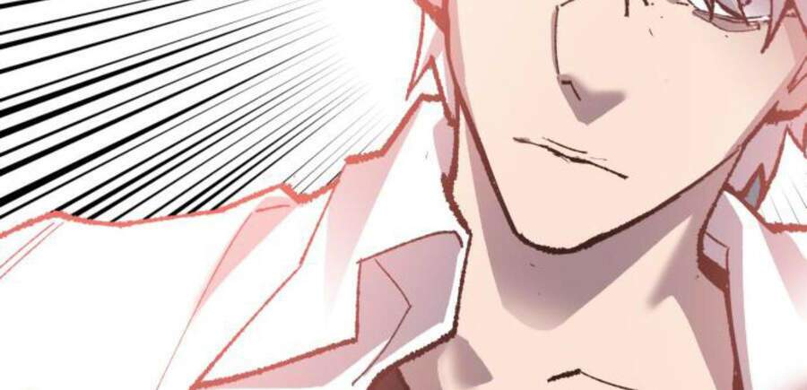 Phá Bỏ Giới Hạn: Chapter 50.5