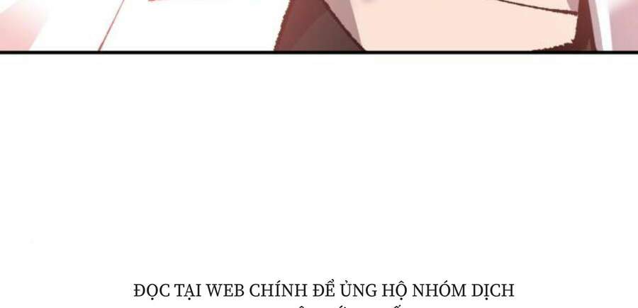 Phá Bỏ Giới Hạn: Chapter 50.5