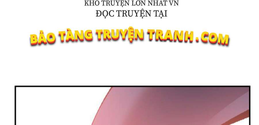 Phá Bỏ Giới Hạn: Chapter 50.5
