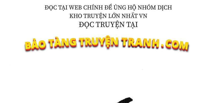Phá Bỏ Giới Hạn: Chapter 50.5