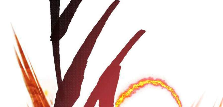 Phá Bỏ Giới Hạn: Chapter 50.5
