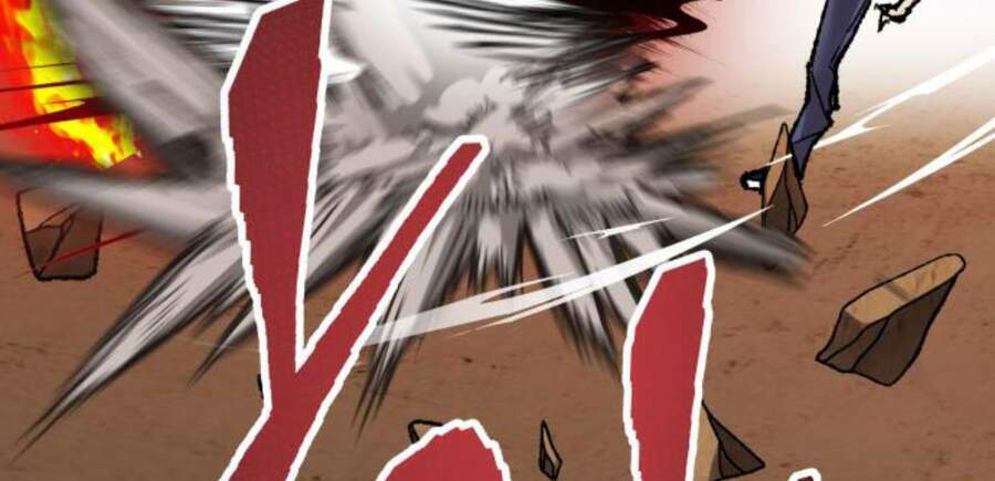 Phá Bỏ Giới Hạn: Chapter 50.5