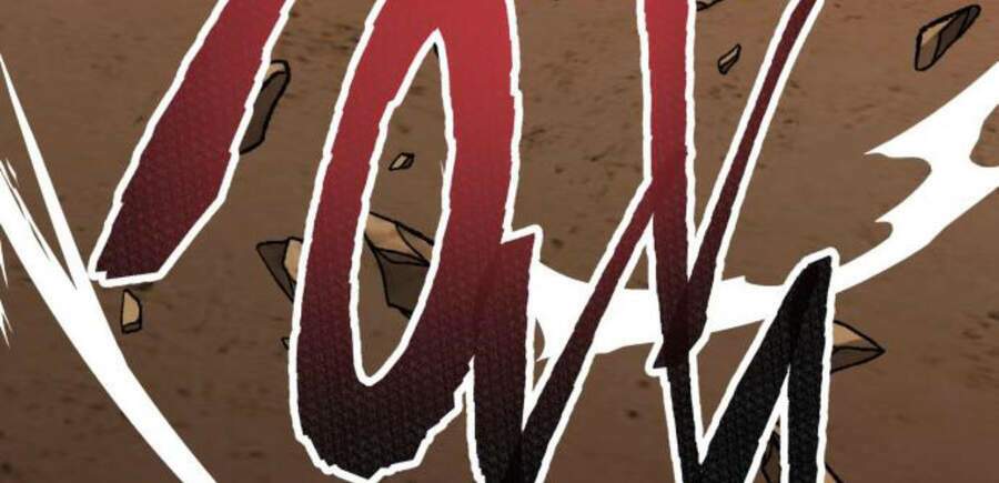 Phá Bỏ Giới Hạn: Chapter 50.5