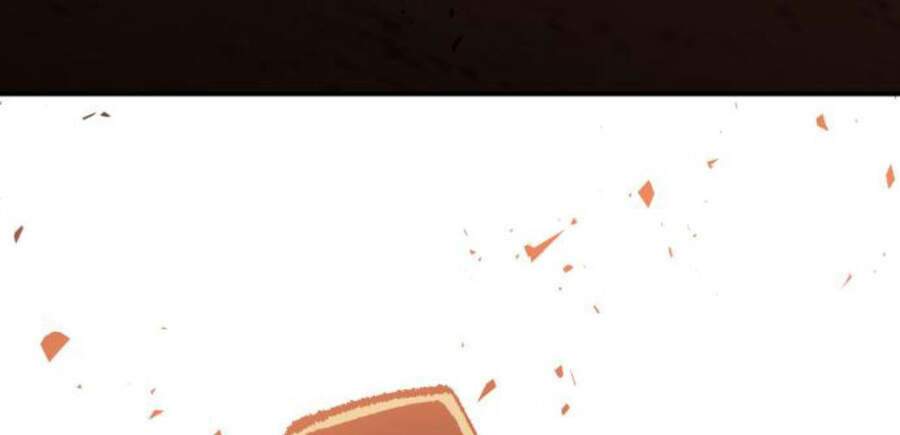 Phá Bỏ Giới Hạn: Chapter 50.5