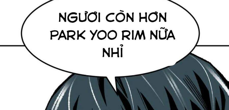 Phá Bỏ Giới Hạn: Chapter 50.5