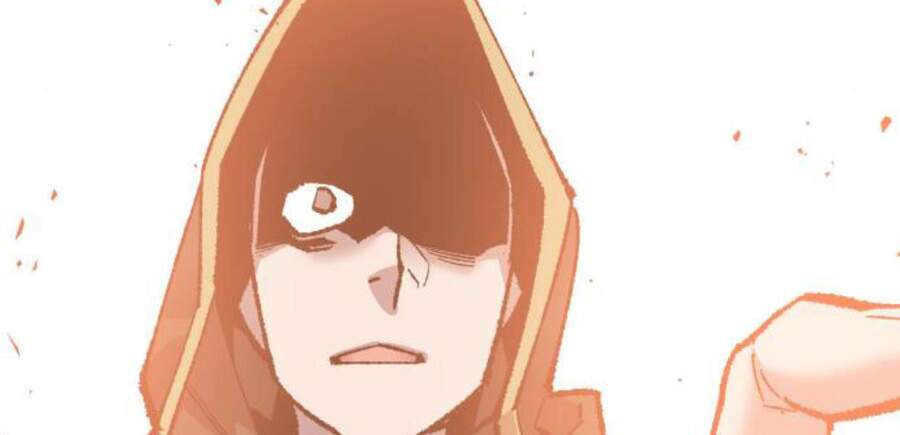 Phá Bỏ Giới Hạn: Chapter 50.5