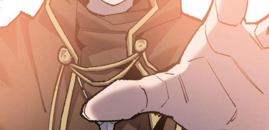 Phá Bỏ Giới Hạn: Chapter 50.5