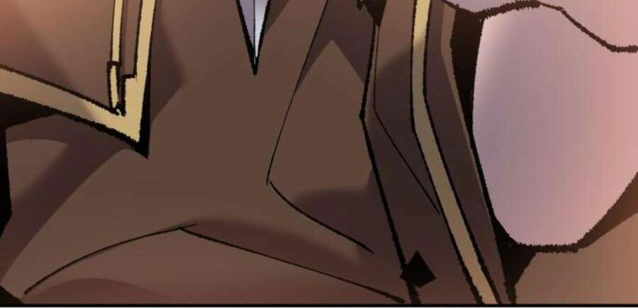 Phá Bỏ Giới Hạn: Chapter 50.5