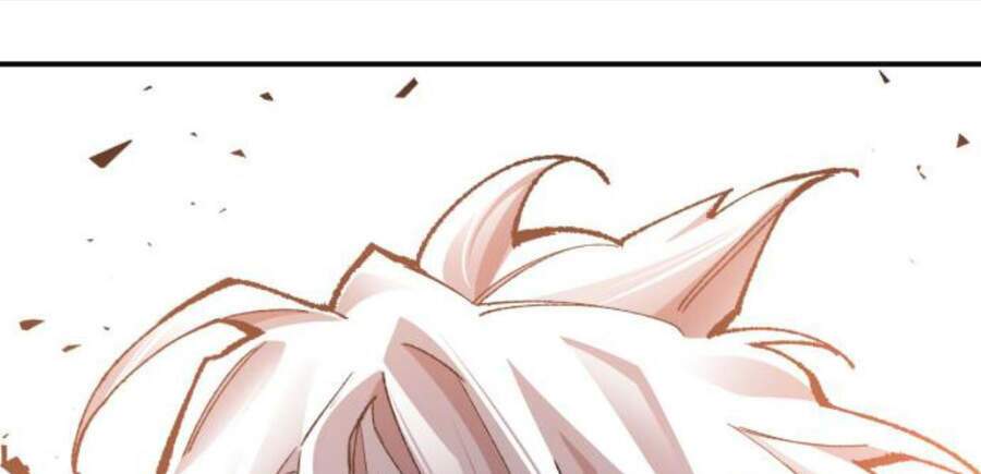 Phá Bỏ Giới Hạn: Chapter 50.5