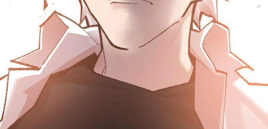 Phá Bỏ Giới Hạn: Chapter 50.5