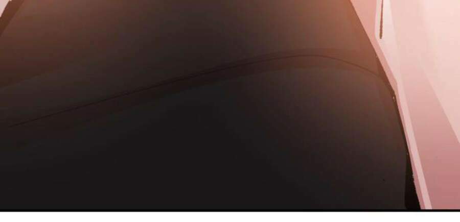 Phá Bỏ Giới Hạn: Chapter 50.5