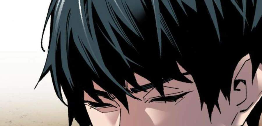 Phá Bỏ Giới Hạn: Chapter 50.5