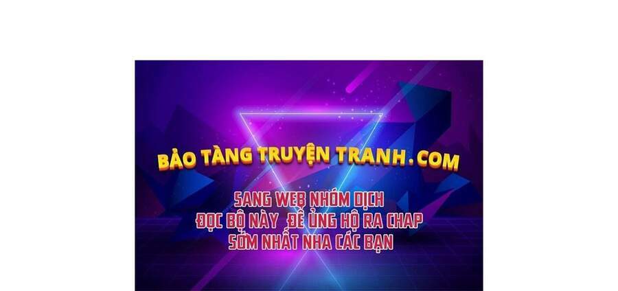 Phá Bỏ Giới Hạn: Chapter 50.5