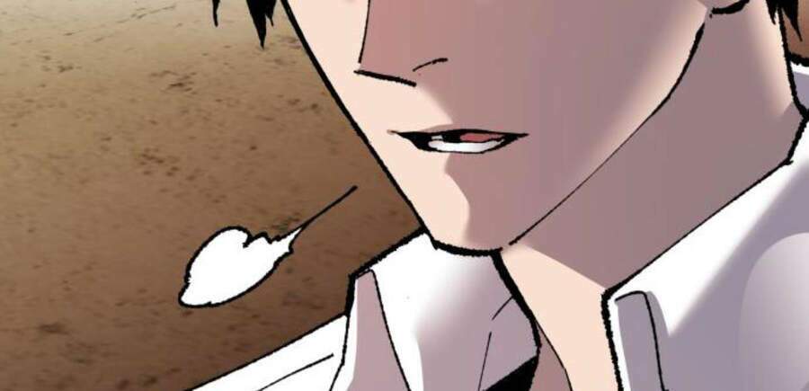 Phá Bỏ Giới Hạn: Chapter 50.5