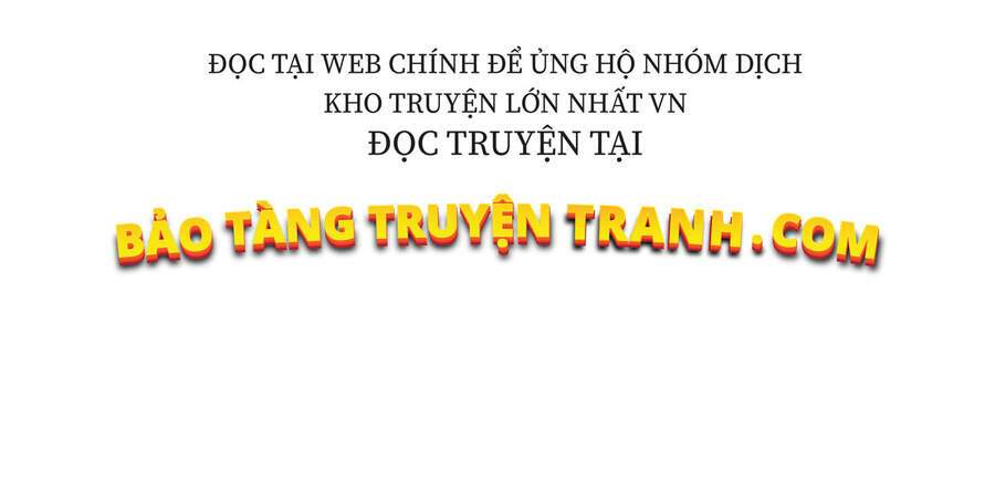 Phá Bỏ Giới Hạn: Chapter 50.5