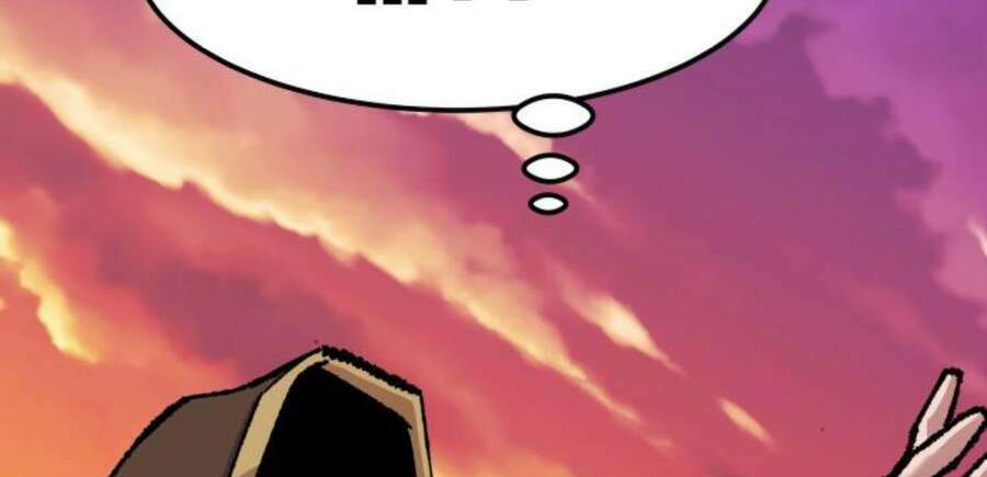 Phá Bỏ Giới Hạn: Chapter 50.5