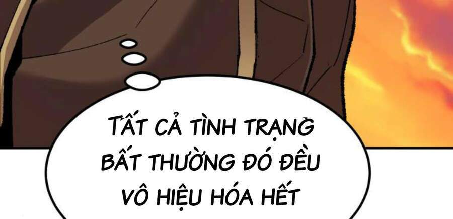 Phá Bỏ Giới Hạn: Chapter 50.5