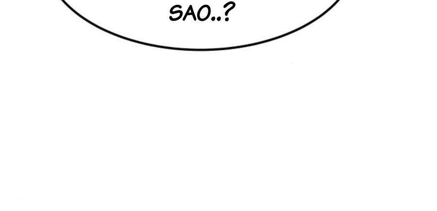 Phá Bỏ Giới Hạn: Chapter 50.5