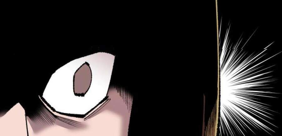 Phá Bỏ Giới Hạn: Chapter 50.5
