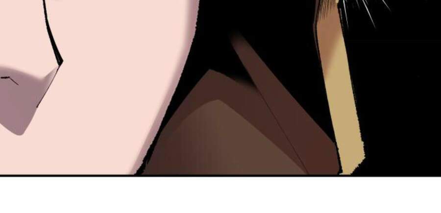 Phá Bỏ Giới Hạn: Chapter 50.5