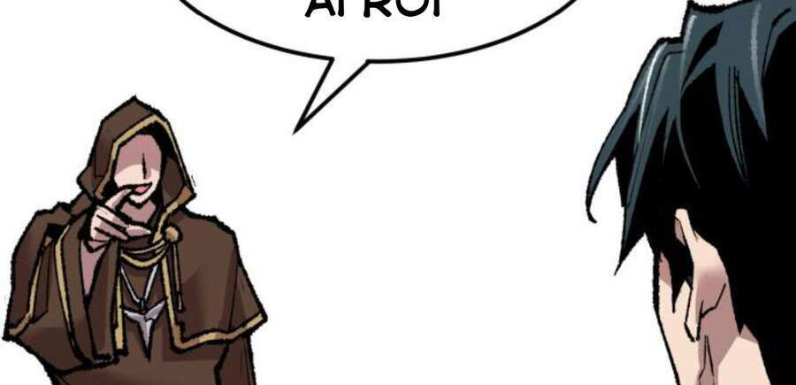 Phá Bỏ Giới Hạn: Chapter 50.5