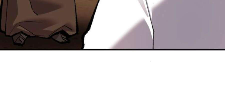 Phá Bỏ Giới Hạn: Chapter 50.5