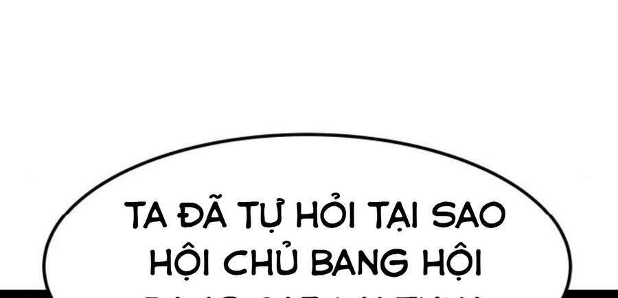 Phá Bỏ Giới Hạn: Chapter 50.5