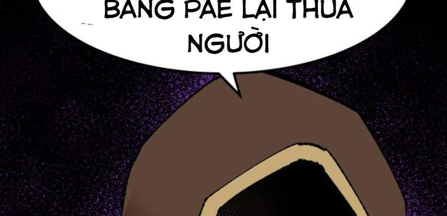 Phá Bỏ Giới Hạn: Chapter 50.5