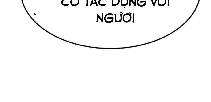 Phá Bỏ Giới Hạn: Chapter 50.5