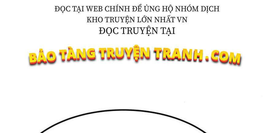 Phá Bỏ Giới Hạn: Chapter 50.5