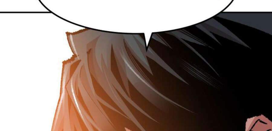 Phá Bỏ Giới Hạn: Chapter 50.5