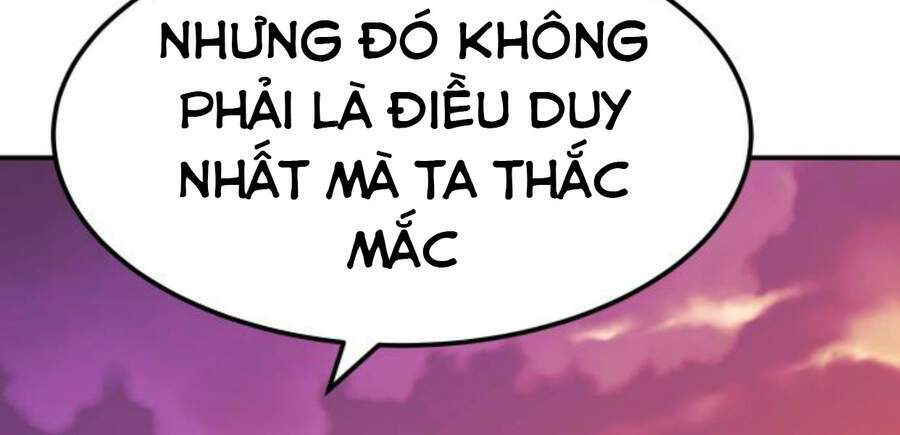 Phá Bỏ Giới Hạn: Chapter 50.5