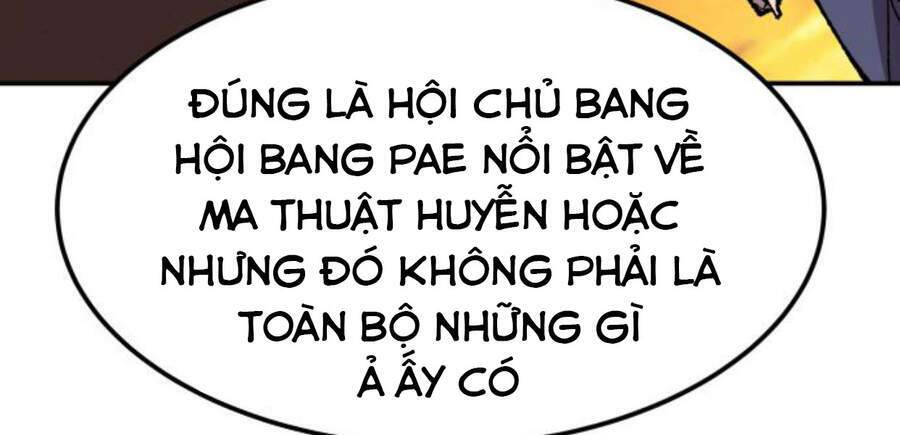 Phá Bỏ Giới Hạn: Chapter 50.5