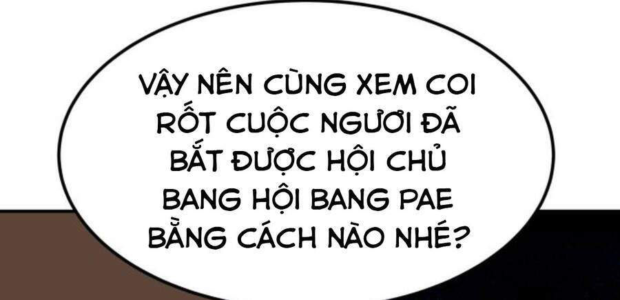 Phá Bỏ Giới Hạn: Chapter 50.5