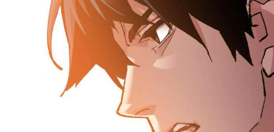 Phá Bỏ Giới Hạn: Chapter 50.5