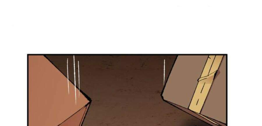 Phá Bỏ Giới Hạn: Chapter 50.5