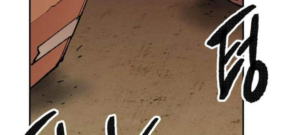 Phá Bỏ Giới Hạn: Chapter 50.5