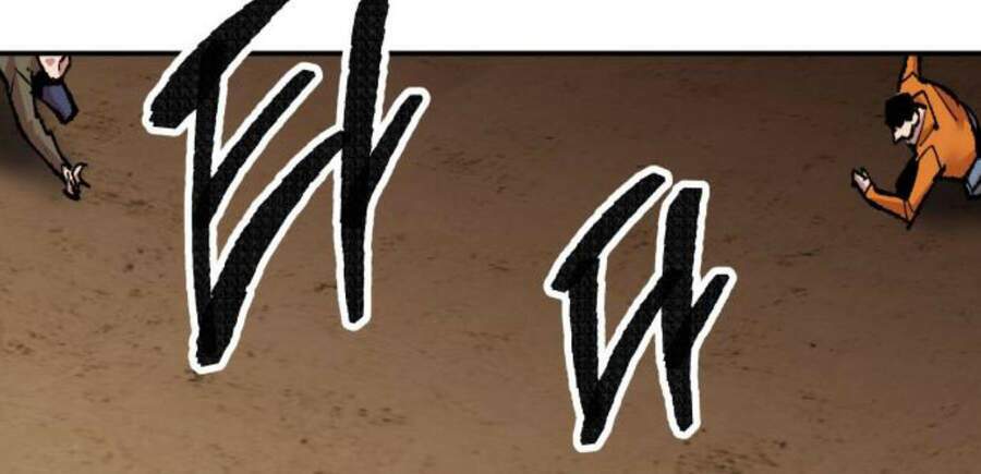 Phá Bỏ Giới Hạn: Chapter 50.5