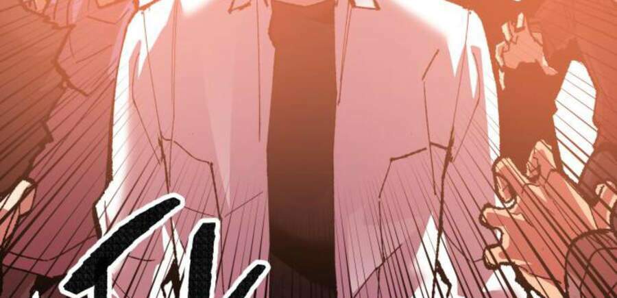 Phá Bỏ Giới Hạn: Chapter 50.5