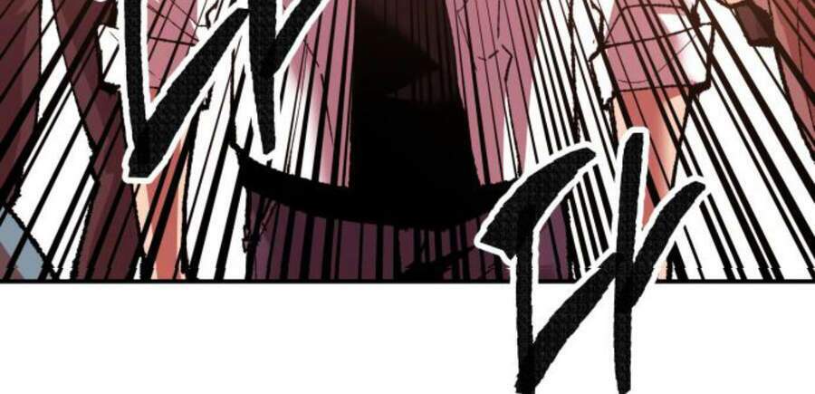Phá Bỏ Giới Hạn: Chapter 50.5