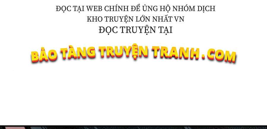 Phá Bỏ Giới Hạn: Chapter 50.5