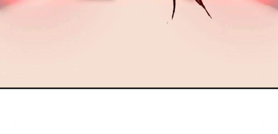 Phá Bỏ Giới Hạn: Chapter 50.5