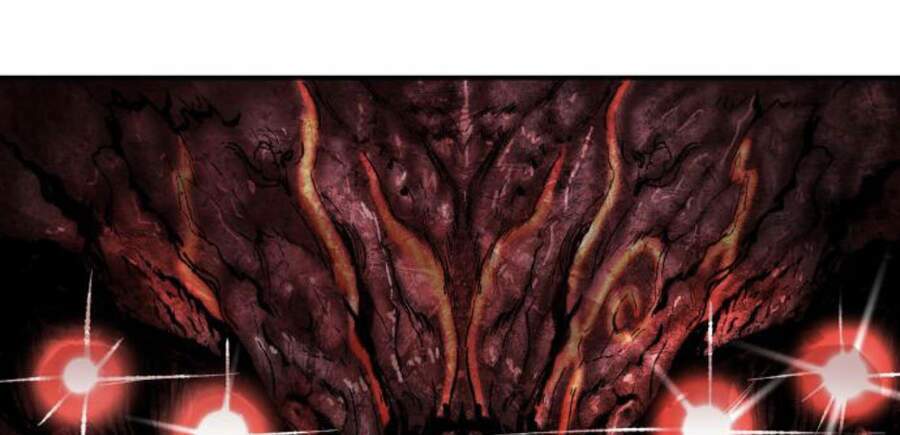 Phá Bỏ Giới Hạn: Chapter 50.5