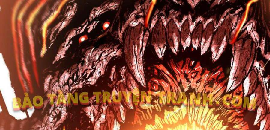 Phá Bỏ Giới Hạn: Chapter 50.5