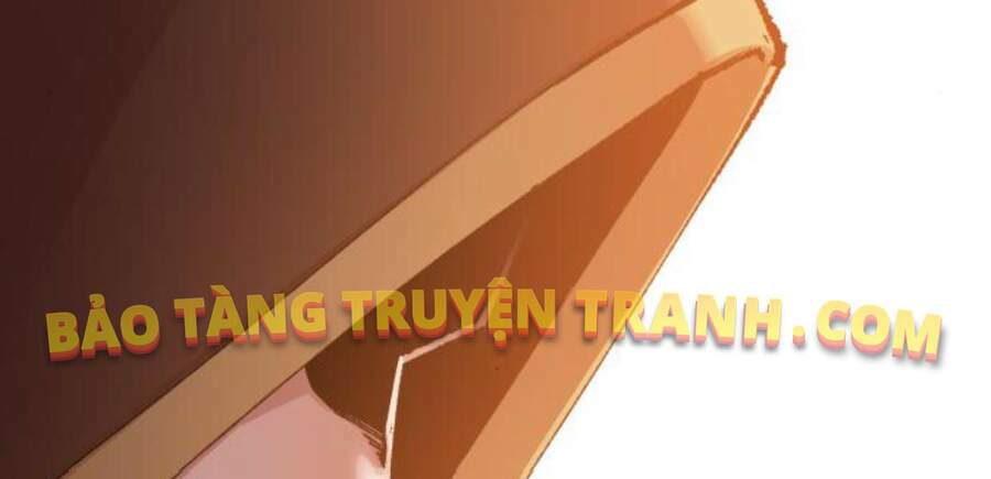 Phá Bỏ Giới Hạn: Chapter 50.5